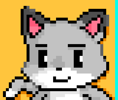 [038bf1] Welp. Today is a new day. You guys already know I'm not (really) mean. But anyways, brb. BEKFEST TIME. - Gunther.