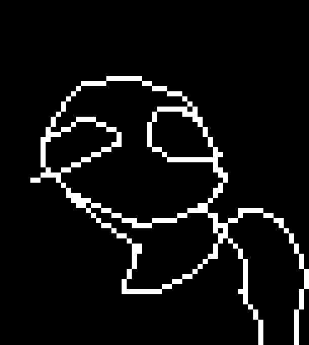 [224a35] anyways I was thinking of complaining about how unhappy it made me to learn rec room is shutting down