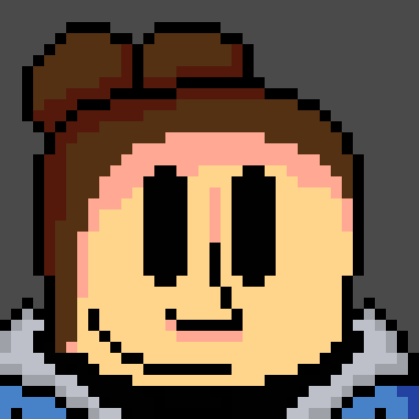 look at what I found!