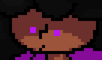 [5a490f] ngl i was tripping it was just hella bright at 8:29 PM