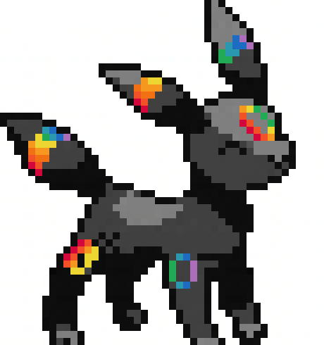 [dd5ac1] i have a song stuck in my head and ill brb -lily