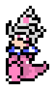 [502568] 199 - Slowkingshiny