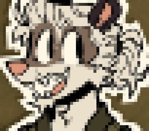 [aa2f36] chipi chipi chapa chapa ruvi ruvi rava rav[GET OU