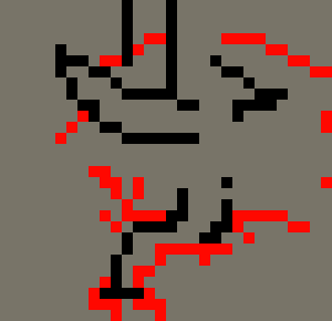 [816c09] Omg- Gabe as King would be fire.