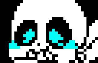 *wait! can i have your phone?-US!sans