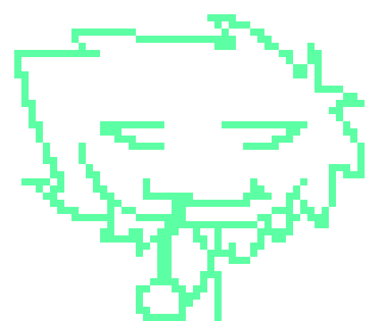 [8c6c52] nomnomnom i have myu snack