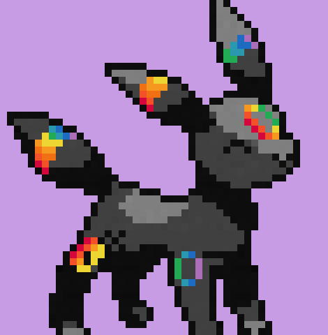 [dd5ac1] i hope it will and do u have anything coming up   -lily