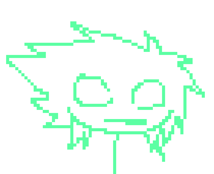 [ad228a] uhhhhhhhhhhh