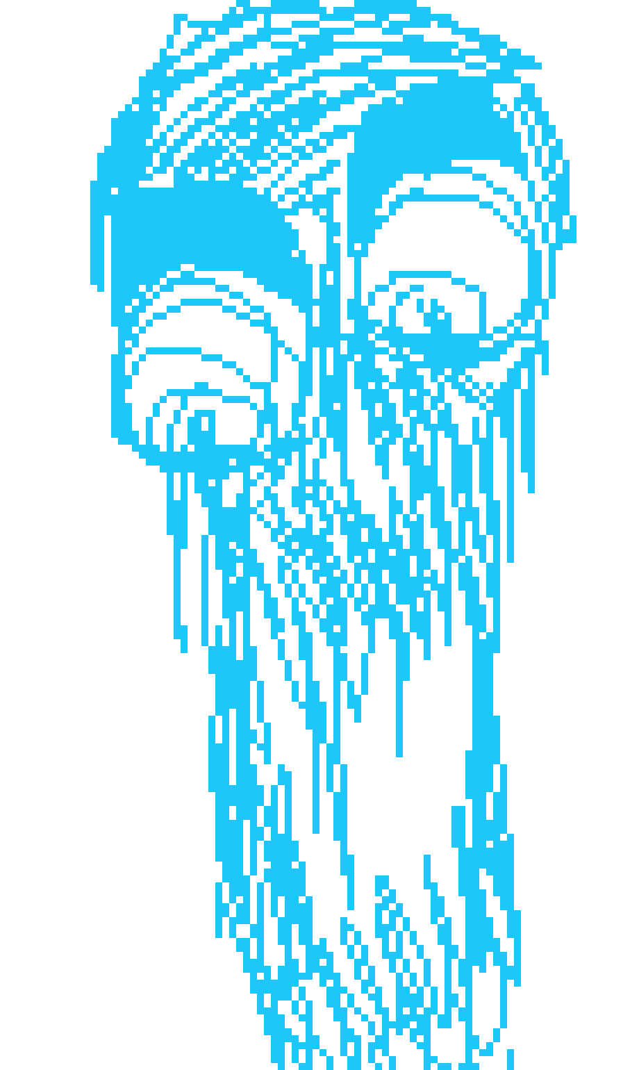 [44dd83] Sounds like old me, theres no need to apologize at all then if i caused it.  I apologize for being a dick in the past, its really one of the most loser things to annoy people on a website for fun