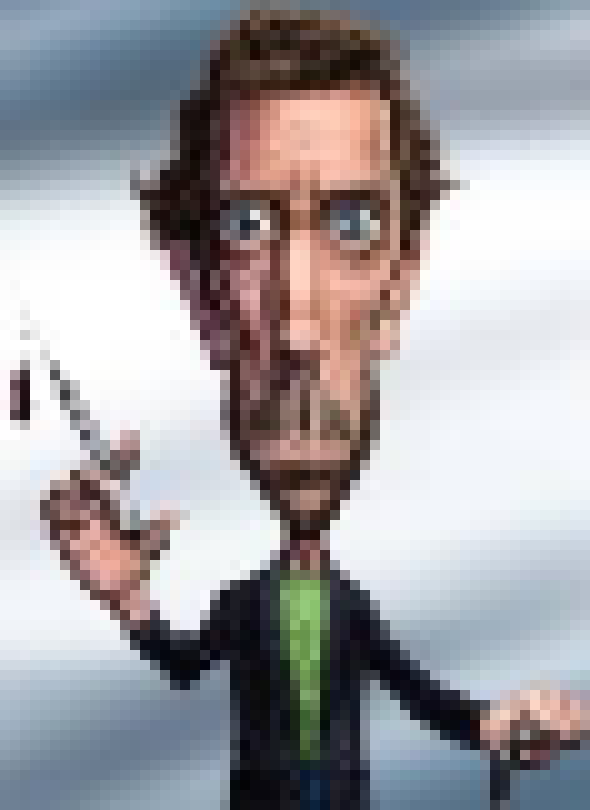 [224a35] just another day in the clinic