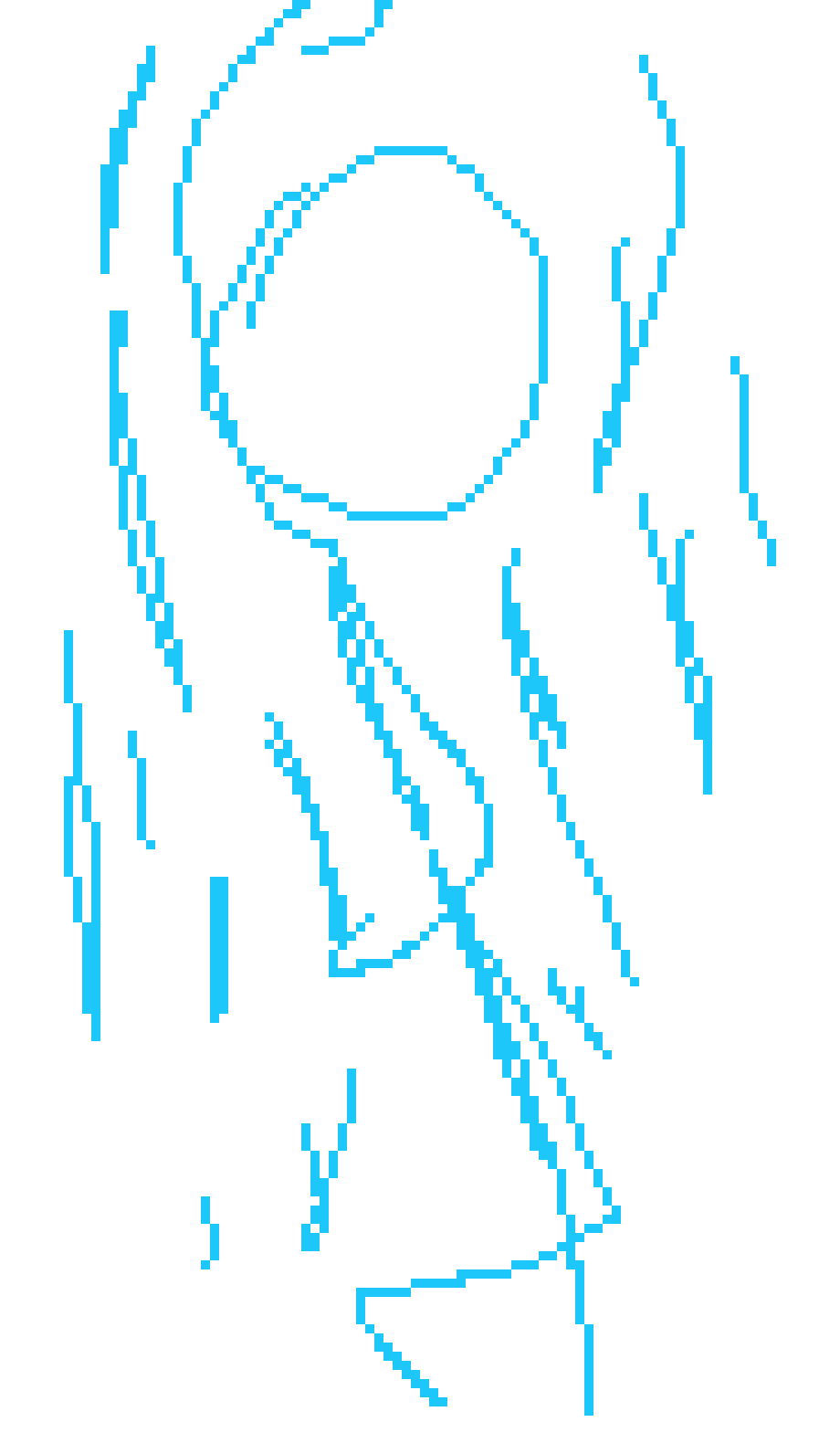 [44dd83] And oh plant you mean that? I mean you allready know the reason why I pushed you two around and acted like I did. I apologize if I did anything wrong. I just wanted to help. You mean dearly to me, and seeing you suffer all the time that Sophie was not here broke my heart. When she finally came back, I wanted to share your excitement. Someone I cared for was having a very happy moment, and it made me happy. So i wanted to keep you happy. 