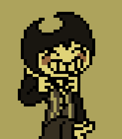 [0b1403] of course lily!