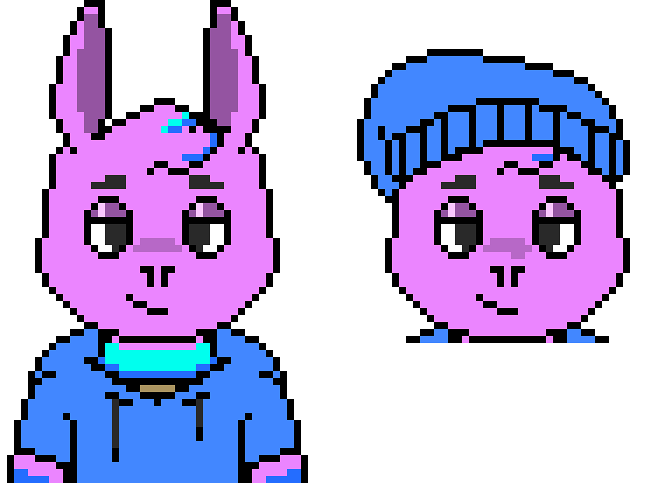 [390dcd] updating things with this... -stellar