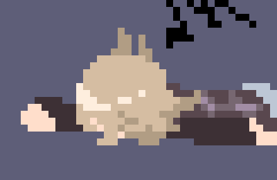 [e9dd04] wait i meant Bandana Dee FRICK---