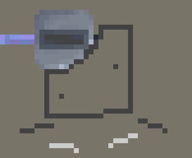 [816c09] What if I don't-