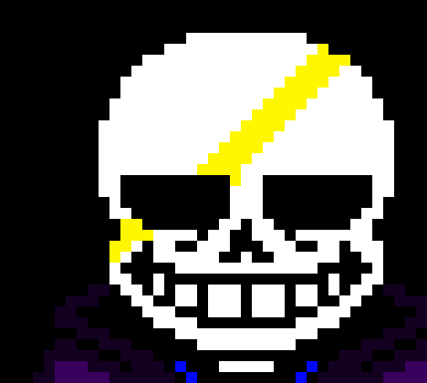 [d959ff] Y O U C A N T K N O W