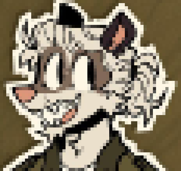 [0b51d0] i should see if i still have that gaster blaster lemme