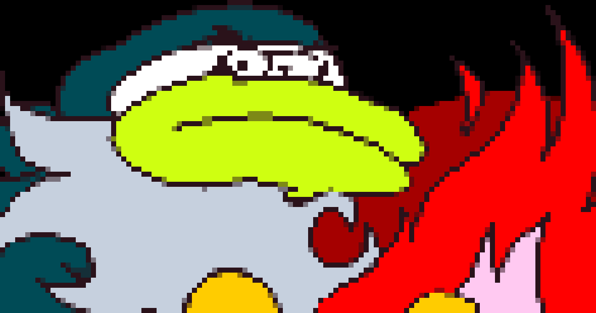 [4359d5] #obliterates you with my soundcloud rapper energy