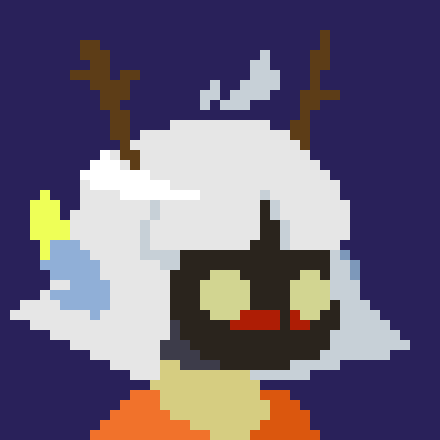 [777455] o ok, that's fine