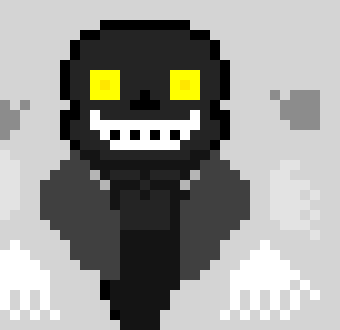 [46ea29] *pops in*hey,sg saw this guys post,and he TOTALLY agree's with him!keep up the good work,2fbf6b!*pops back out*