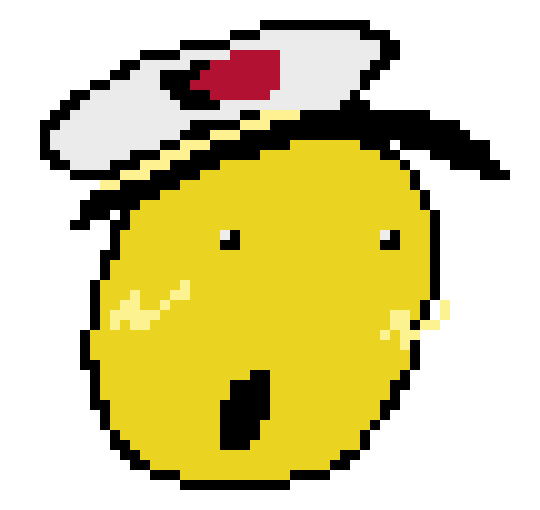 [c95776] Internet was down in that specific part of the building I was in so I couldn't speak fml :broken_heart: