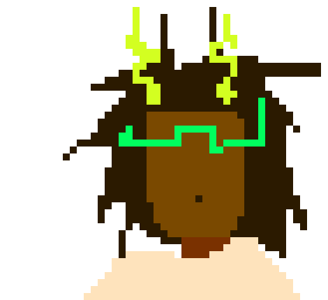 [925deb] so you hate me