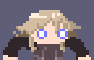 [777455] DID KING DEDEDE FINALLY CLOBBER DAT DERE KIRBEH?