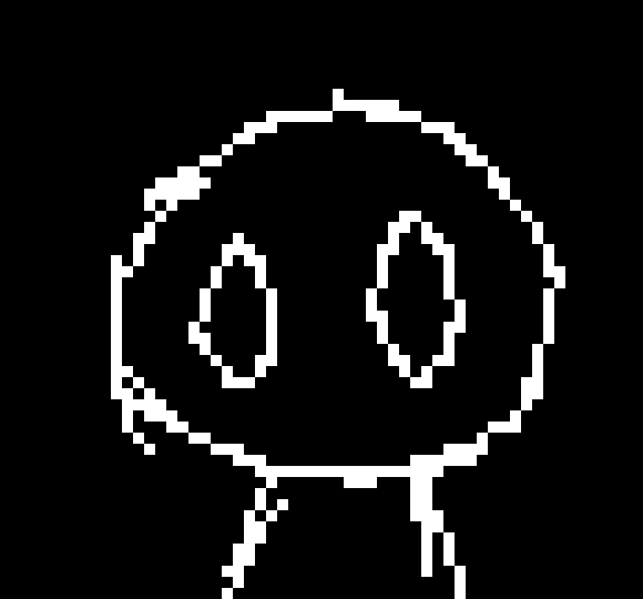 [224a35] because you mentioned your gallery one time and i think you hinted at it I mean I could be wrong but I think that's how I immediately put it in and have kept it