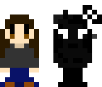 [d3c520] (( . . . wha? . . . ᴡʜᴀᴛ? ))