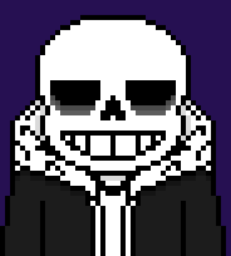 [83b30b] (ok this is not part of the rp) *comes back from burger king* guys im ba-- where's sword