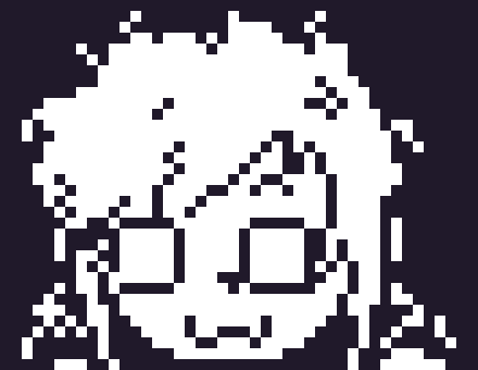 [f99cbd] Why is she so damn big.