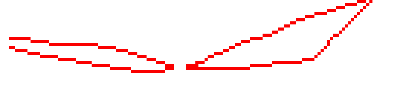[aeb468] ngl same bro ts hasn't been beaten for abt 10 seconds, its been awhile.