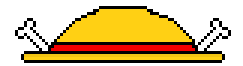 [1c28c3] Aloysius Terrence - 6B - 01