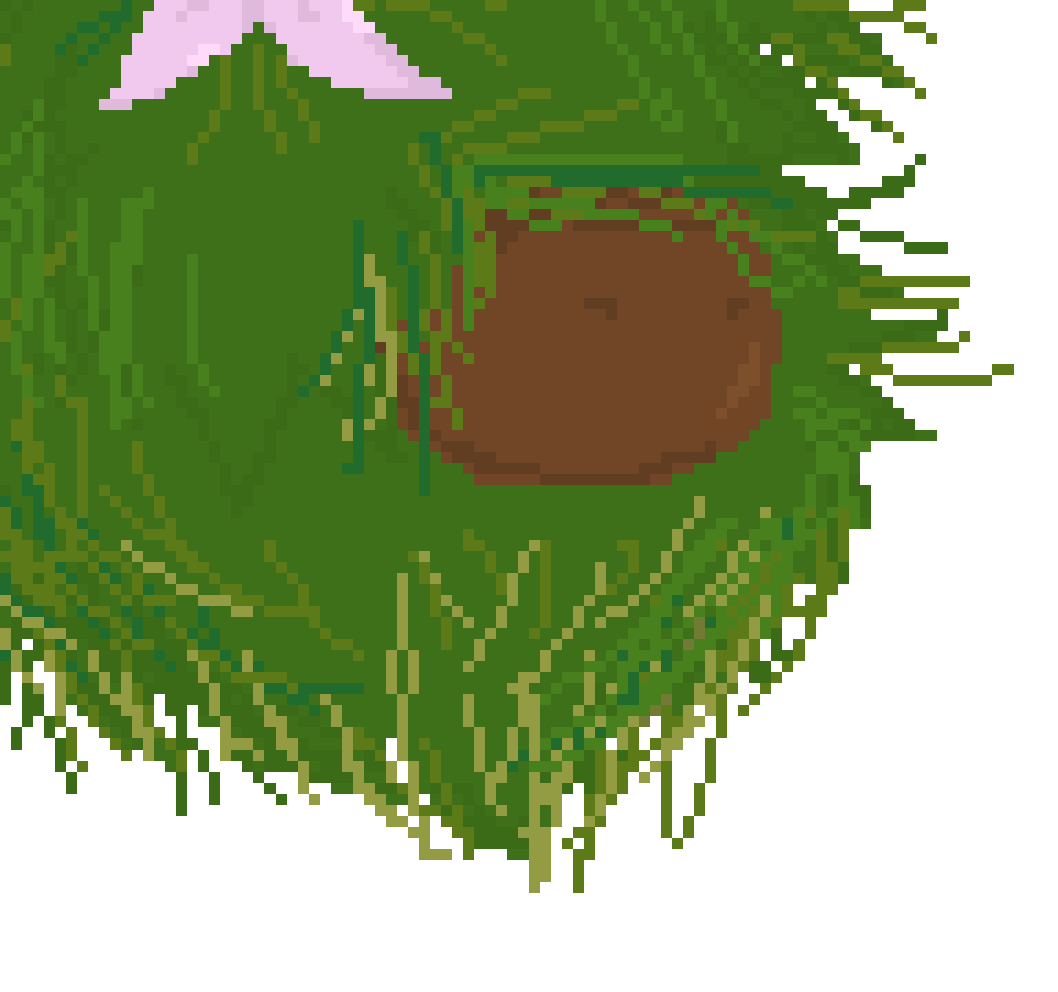 [d6a35f] no, Bing, Undertale did not release in August 15, 2017. you're fucking stupid.