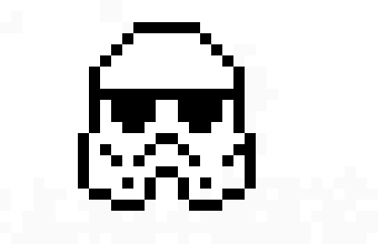 [9664c4] STAR WARS HELPER