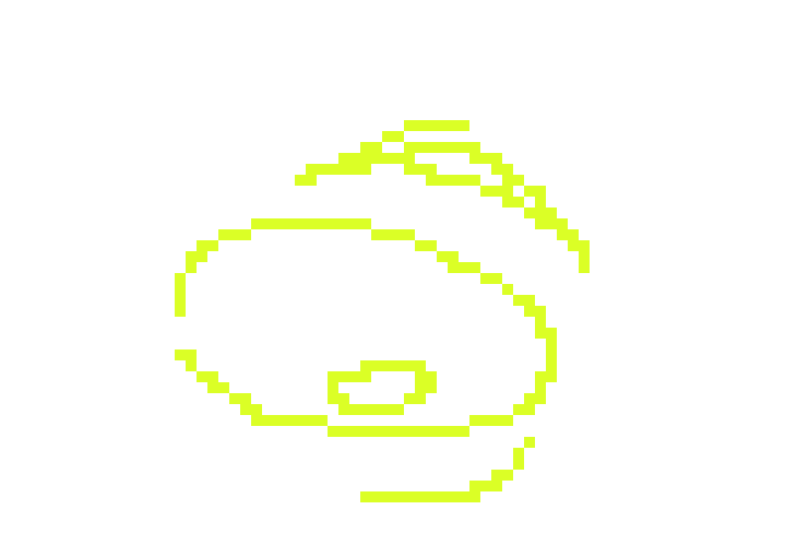 [d66a6a] Oh wait I can just retrieve it from an older post.