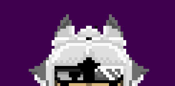 [db965b] [Ekusukariba] [i return after eating the largest popsicle ever]