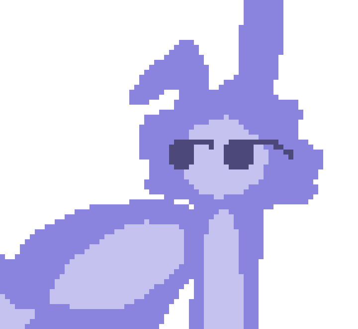 [006d2b] thinks. High Key EV Can I Use That For The Like. god i really need a name for these guys