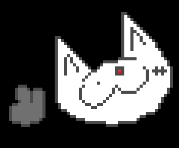 [594155] wanna know something els that's crazy??