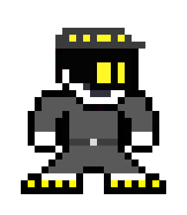 Serial designation N