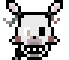 what do you guys think?should we go see if we can contact it,or should we just leave it alone for the time being,until we can get a better understanding of what this thing is?