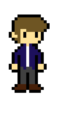 [842b2e] that looks pretty cool