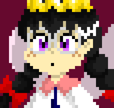 [964bfc] Would any of you like anything at all?