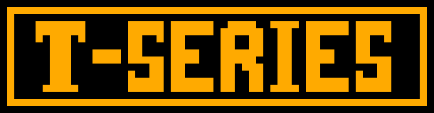 [390dcd] [T-Series]