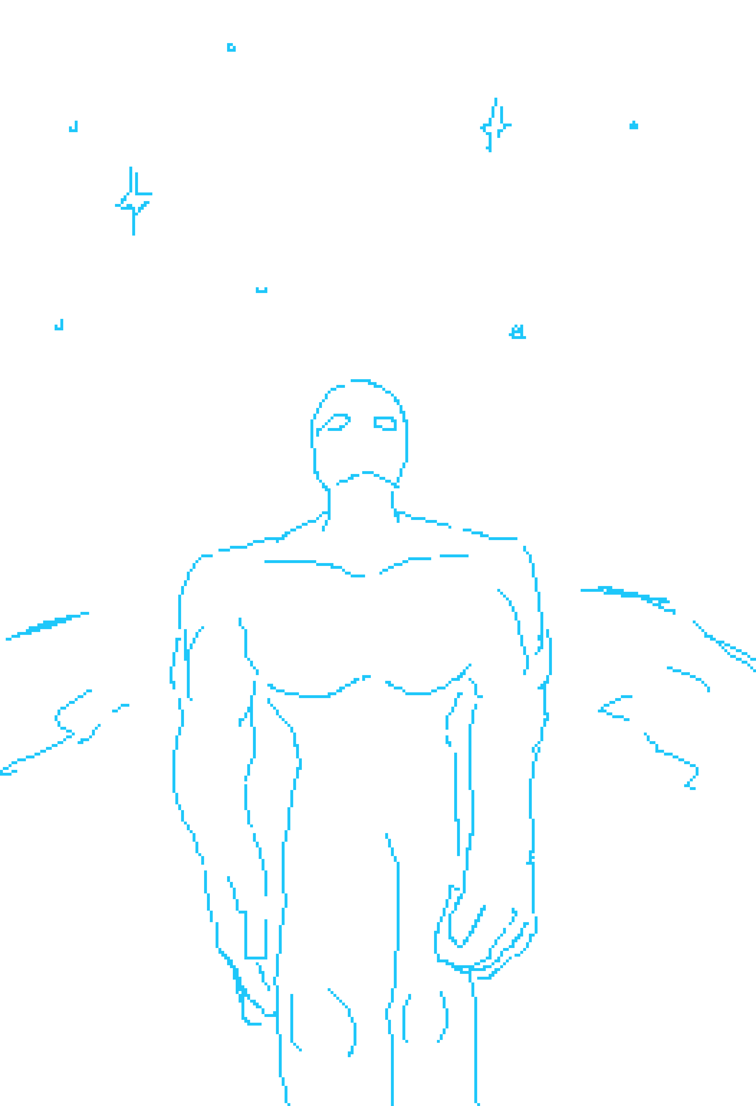 me leaving pam after the only people left are shiteaters like whisp and ykl: https://www.youtube.com/watch?v=C_TfYTdpBpM