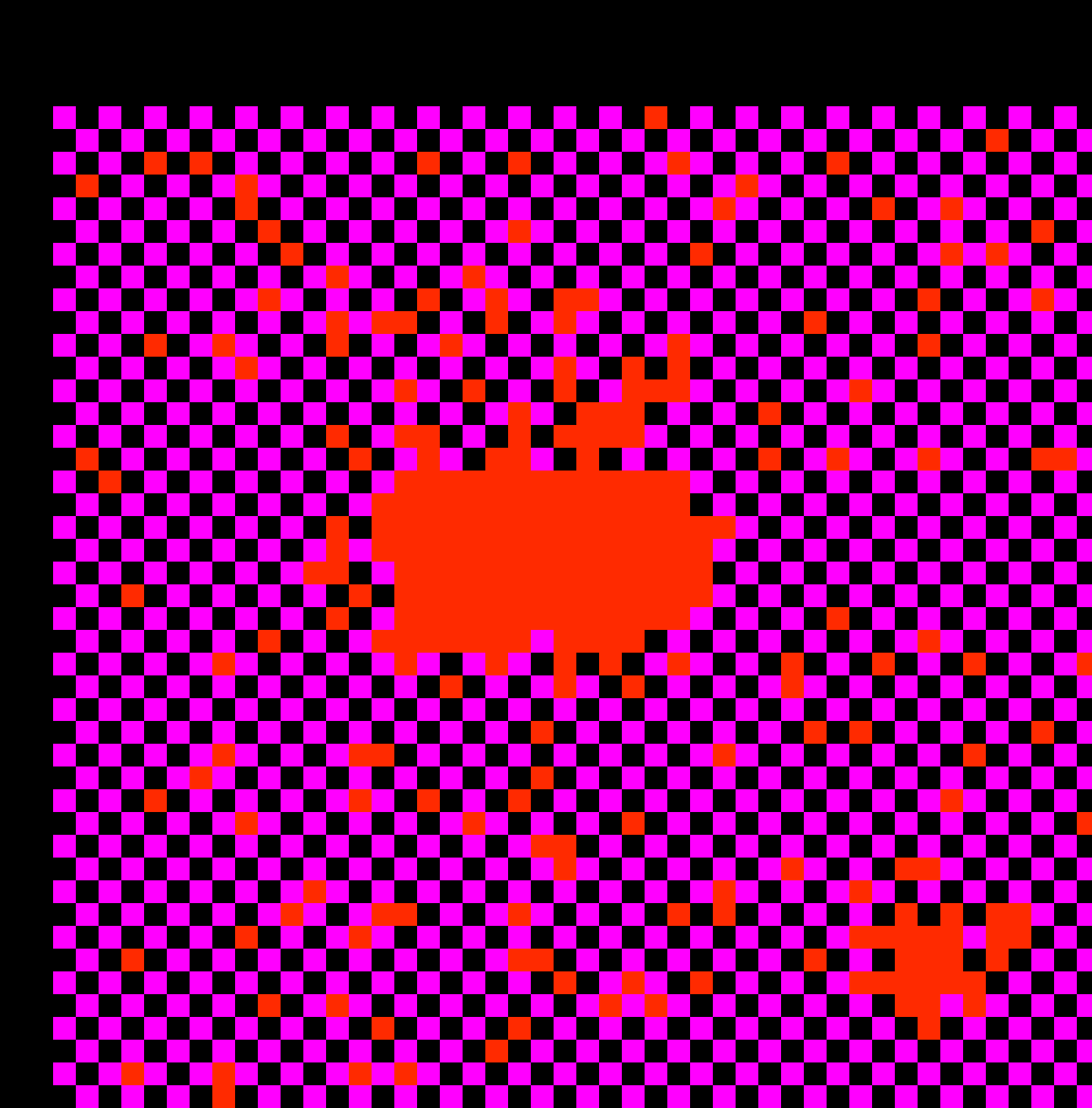 [Eternalset City] [Another world. Lacres. 2084] 