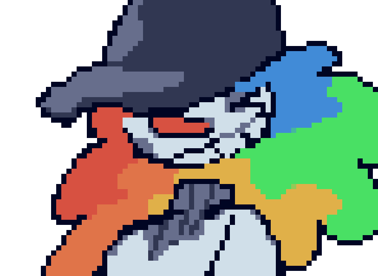 [743f28] Is it time zones or do yall just like eye-strain, hit the bed sheets man.