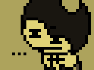 [73f0e4] yoo, you have a point