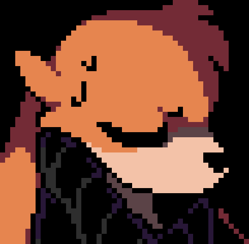 [a4da2e] you're pulling those up mad quick, good lord