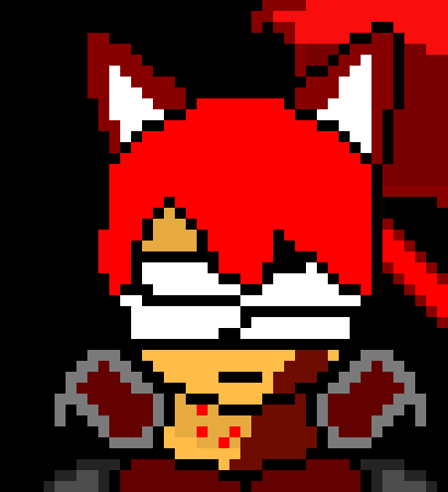 well then... it yours you decide then... I can't see or can make you think that I'm right 